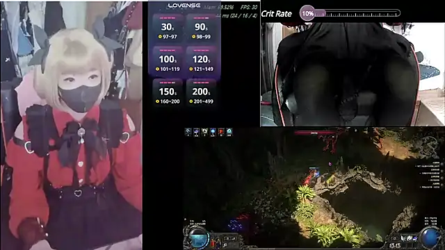 Snapshot of z23002 chatting on 01/16/25, 05:23 z23002 online show from 01/16/25, 05:23