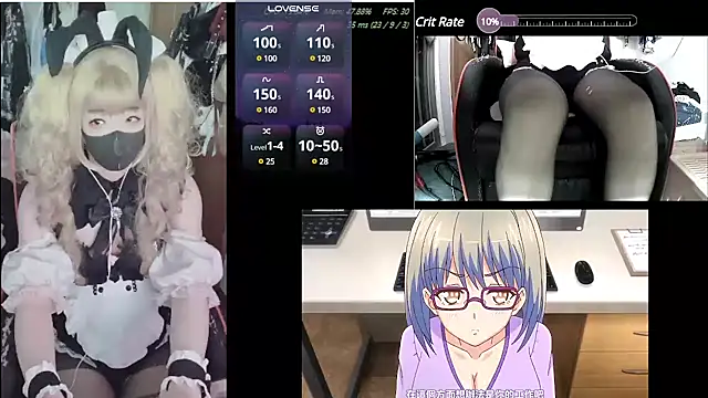 Snapshot of z23002 chatting on 01/18/25, 02:12 z23002 online show from 01/18/25, 02:12