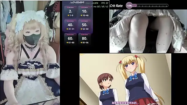 Snapshot of z23002 chatting on 01/25/25, 08:31 z23002 online show from 01/25/25, 08:31