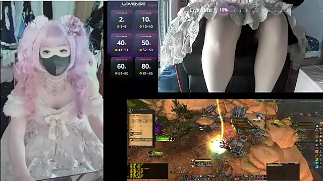 Snapshot of z23002 chatting on 01/27/25, 09:02 z23002 online show from 01/27/25, 09:02