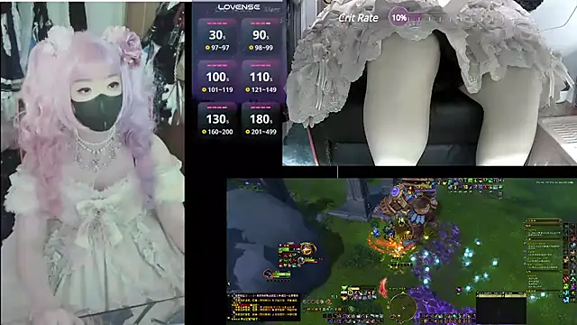 Snapshot of z23002 chatting on 01/27/25, 02:24 z23002 online show from 01/27/25, 02:24