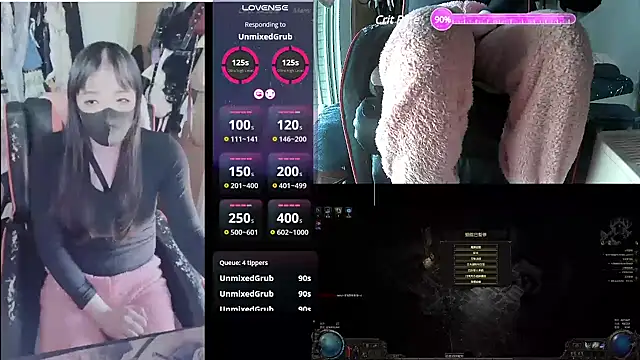 Snapshot of z23002 chatting on 01/30/25, 08:54 z23002 online show from 01/30/25, 08:54