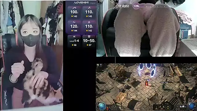 Snapshot of z23002 chatting on 01/30/25, 02:25 z23002 online show from 01/30/25, 02:25
