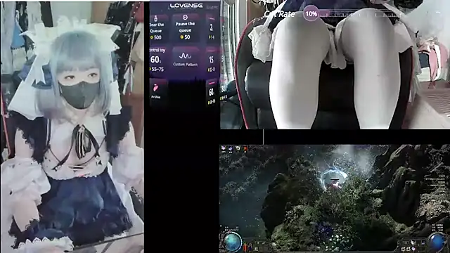 Snapshot of z23002 chatting on 01/31/25, 08:54 z23002 online show from 01/31/25, 08:54