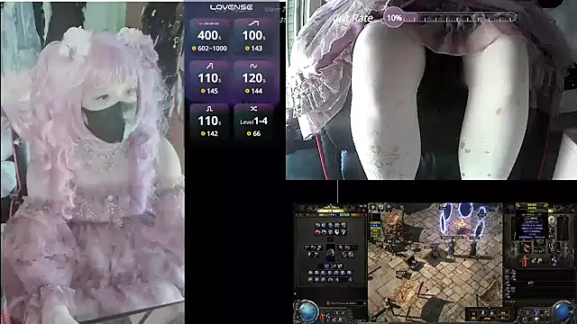 Snapshot of z23002 chatting on 02/15/25, 06:55 z23002 online show from 02/15/25, 06:55
