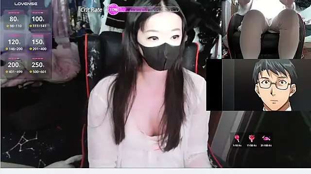 Snapshot of z23002 chatting on 02/18/25, 06:26 z23002 online show from 02/18/25, 06:26