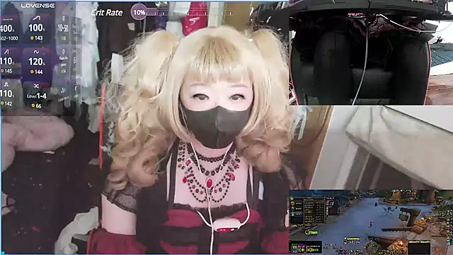 Snapshot of z23002 chatting on 02/21/25, 01:44 z23002 online show from 02/21/25, 01:44