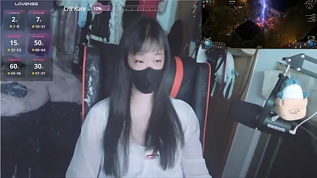Snapshot of z23002 chatting on 02/25/25, 06:09 z23002 online show from 02/25/25, 06:09