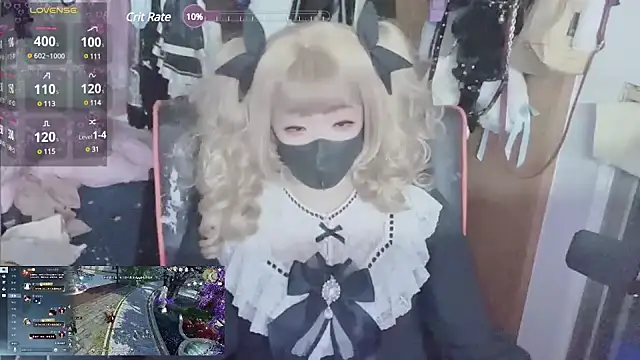 Snapshot of z23002 chatting on 02/27/25, 12:56 z23002 online show from 02/27/25, 12:56