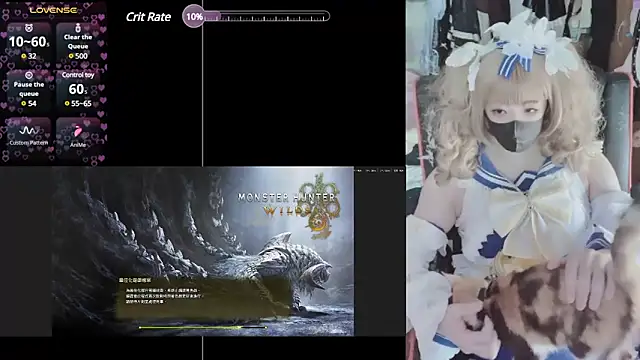 Snapshot of z23002 chatting on 02/28/25, 07:48 z23002 online show from 02/28/25, 07:48