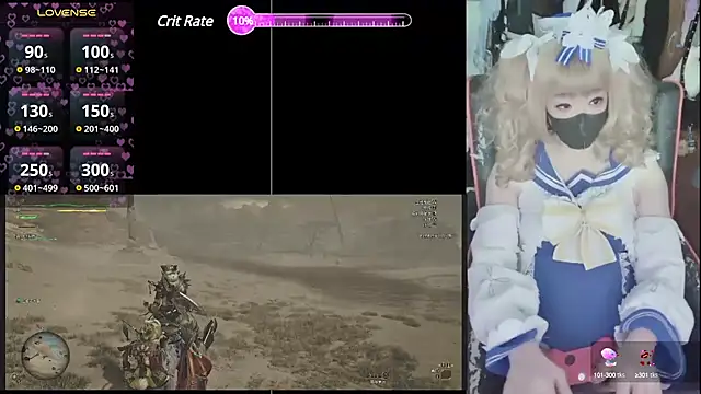 Snapshot of z23002 chatting on 02/28/25, 03:04 z23002 online show from 02/28/25, 03:04