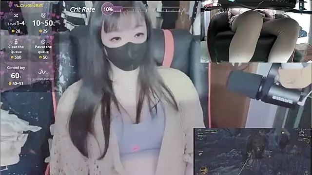 Snapshot of z23002 chatting on 03/01/25, 04:11 z23002 online show from 03/01/25, 04:11