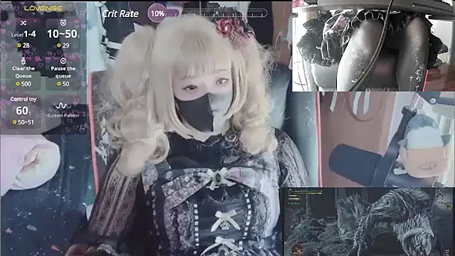 Snapshot of z23002 chatting on 03/02/25, 07:32 z23002 online show from 03/02/25, 07:32