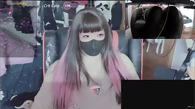 Snapshot of z23002 chatting on 03/03/25, 05:18 z23002 online show from 03/03/25, 05:18