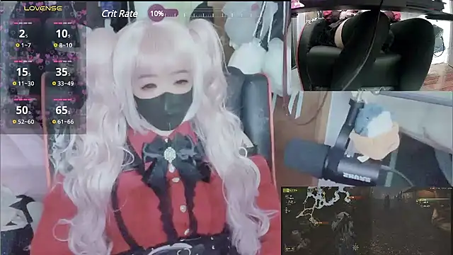 Snapshot of z23002 chatting on 03/06/25, 05:43 z23002 online show from 03/06/25, 05:43