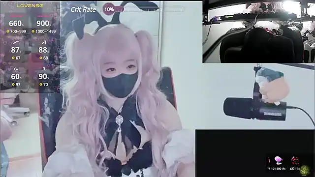 Snapshot of z23002 chatting on 03/08/25, 08:22 z23002 online show from 03/08/25, 08:22
