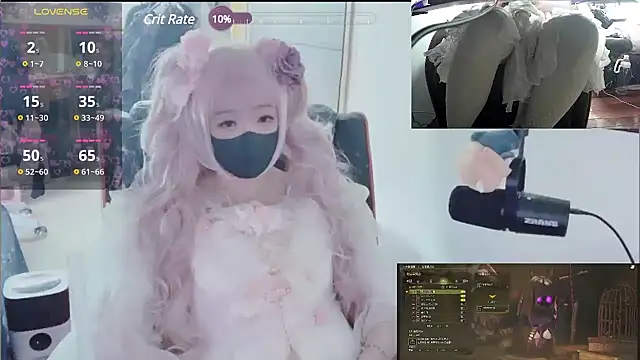 Snapshot of z23002 chatting on 03/09/25, 07:34 z23002 online show from 03/09/25, 07:34