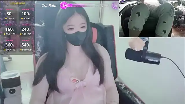 Snapshot of z23002 chatting on 03/09/25, 05:39 z23002 online show from 03/09/25, 05:39