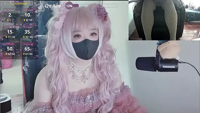 Snapshot of z23002 chatting on 03/10/25, 07:53 z23002 online show from 03/10/25, 07:53