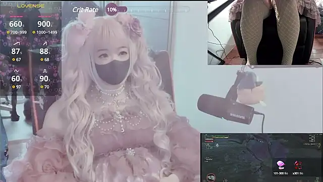 Snapshot of z23002 chatting on 03/11/25, 02:40 z23002 online show from 03/11/25, 02:40