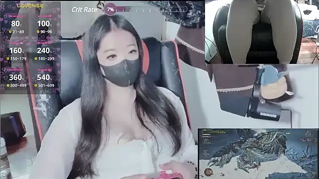 Snapshot of z23002 chatting on 03/15/25, 05:26 z23002 online show from 03/15/25, 05:26