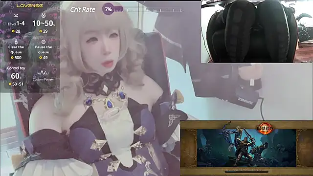Snapshot of z23002 chatting on 03/21/25, 07:33 z23002 online show from 03/21/25, 07:33