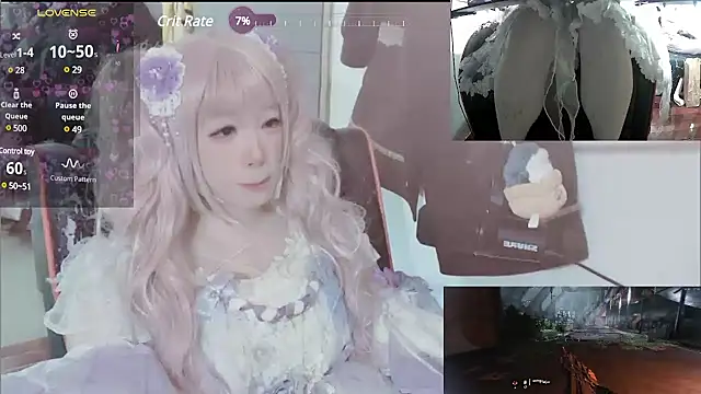Snapshot of z23002 chatting on 03/22/25, 07:25 z23002 online show from 03/22/25, 07:25