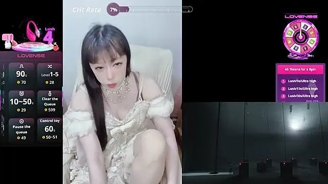 Snapshot of z23002 chatting on 10/04/25, 07:39 z23002 online show from 10/04/25, 07:39