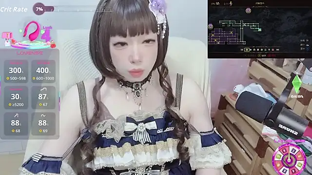 Snapshot of z23002 chatting on 10/08/25, 08:23 z23002 online show from 10/08/25, 08:23