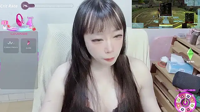 Snapshot of z23002 chatting on 10/09/25, 07:50 z23002 online show from 10/09/25, 07:50