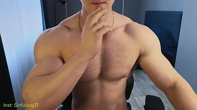 Richard mils online show from 04/06/26, 08:48