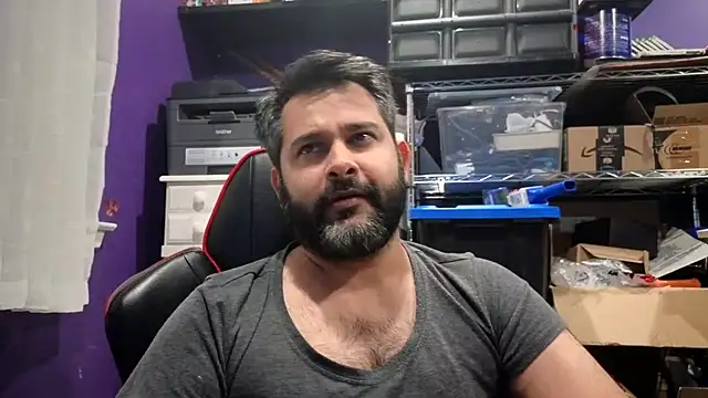 Sakhtlaundaz online show from 11/09/25, 01:59