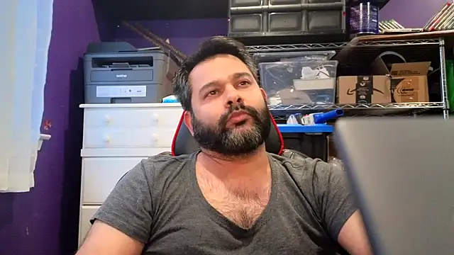 Sakhtlaundaz online show from 11/10/25, 12:48