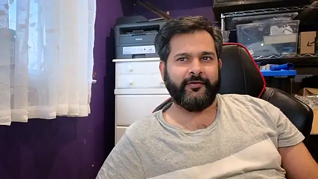 Sakhtlaundaz online show from 11/28/25, 09:28