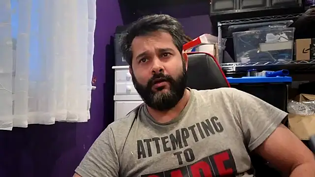 Sakhtlaundaz online show from 12/03/25, 09:24