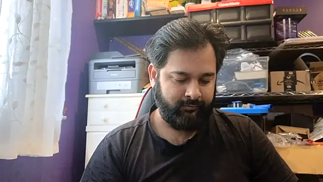 Sakhtlaundaz online show from 12/16/25, 02:44