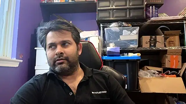 Sakhtlaundaz online show from 01/05/26, 05:49