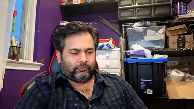 Sakhtlaundaz online show from 01/10/26, 09:52