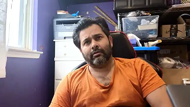 Sakhtlaundaz online show from 01/16/26, 03:38