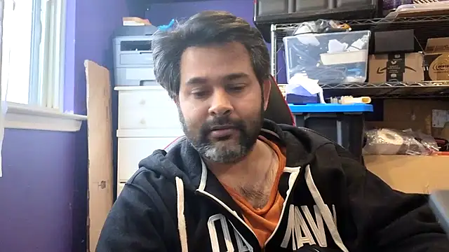 Sakhtlaundaz online show from 01/18/26, 07:28