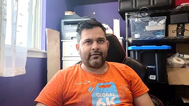 Sakhtlaundaz online show from 02/09/26, 01:48