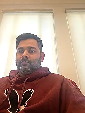 Sakhtlaundaz online show from 02/12/26, 09:32