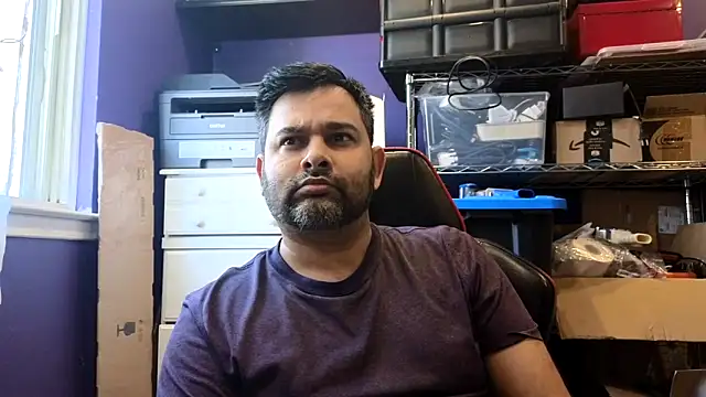 Sakhtlaundaz online show from 02/13/26, 02:57