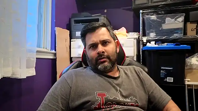 Sakhtlaundaz online show from 02/20/26, 10:32