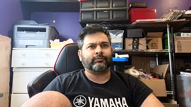 Sakhtlaundaz online show from 02/27/26, 03:12