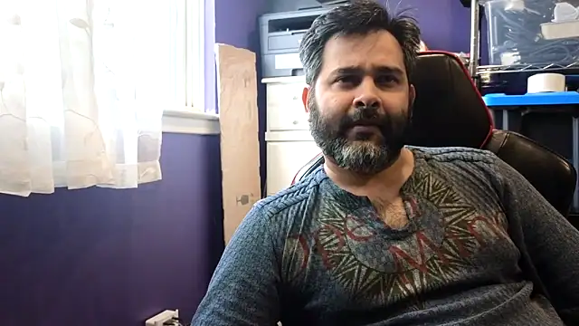 Sakhtlaundaz online show from 03/17/26, 09:18