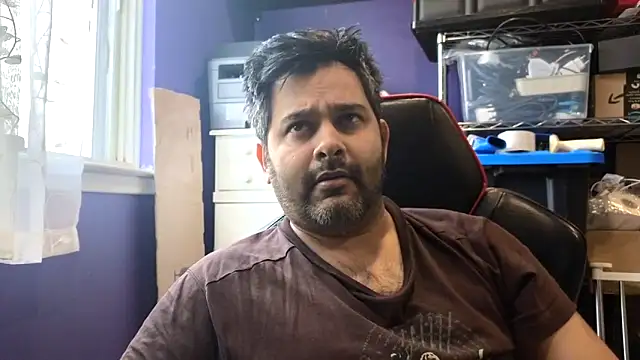 Sakhtlaundaz online show from 03/25/26, 02:01