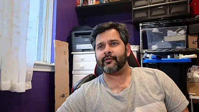 Sakhtlaundaz online show from 04/02/26, 09:23