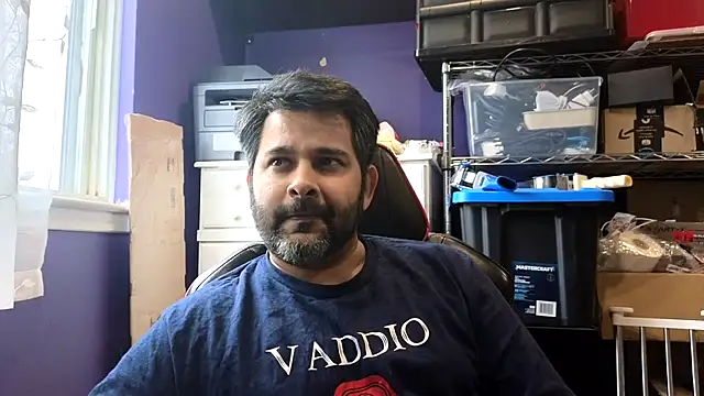 Sakhtlaundaz online show from 04/06/26, 08:10