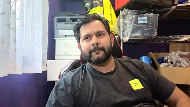 Sakhtlaundaz online show from 06/09/26, 06:19